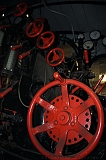 Spoormuseum_Dalhausen[DL]_143